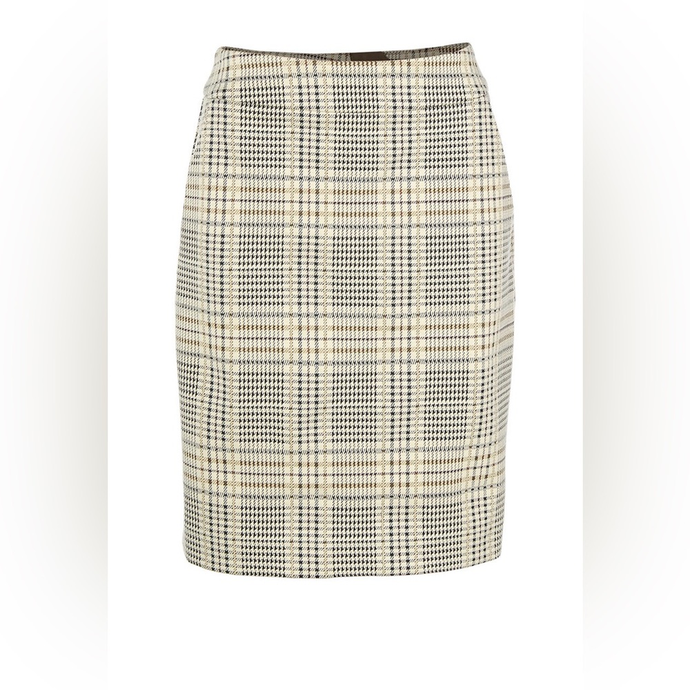 Cabi Travel Skirt 8